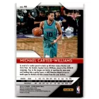 2018-19 Panini Prizm #44 Michael Carter-Williams