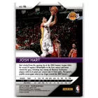 2018-19 Panini Prizm #46 Josh Hart
