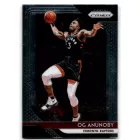 2018-19 Panini Prizm #63 OG Anunoby