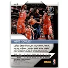2018-19 Panini Prizm #86 Mike Conley