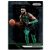 2018-19 Panini Prizm #108 Jaylen Brown