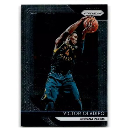 2018-19 Panini Prizm #134 Victor Oladipo