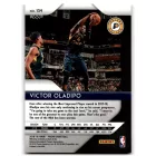 2018-19 Panini Prizm #134 Victor Oladipo