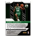 2018-19 Panini Prizm #138 Robert Williams III RC