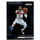2018-19 Panini Prizm #142 Reggie Jackson