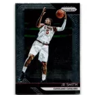 2018-19 Panini Prizm #180 JR Smith