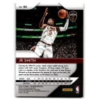 2018-19 Panini Prizm #180 JR Smith