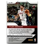 2018-19 Panini Prizm #216 Tyler Johnson