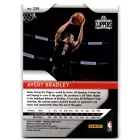 2018-19 Panini Prizm #234 Avery Bradley