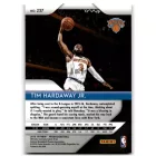 2018-19 Panini Prizm #237 Tim Hardaway Jr.
