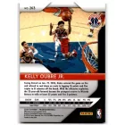 2018-19 Panini Prizm #263 Kelly Oubre Jr.