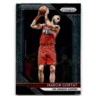 2018-19 Panini Prizm #264 Marcin Gortat