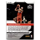 2018-19 Panini Prizm #264 Marcin Gortat