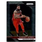 2018-19 Panini Prizm #273 Markieff Morris