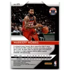 2018-19 Panini Prizm #273 Markieff Morris