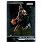 2018-19 Panini Prizm #300 Harrison Barnes