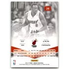 2014-15 Elite #28 Luol Deng