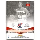 2014-15 Elite #36 Paul Pierce