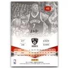 2014-15 Elite #43 Joe Johnson