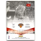 2014-15 Elite #44 Carmelo Anthony