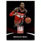 2014-15 Elite #63 Bradley Beal