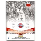 2014-15 Elite #71 Greg Monroe