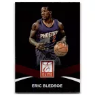 2014-15 Elite #75 Eric Bledsoe