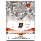 2014-15 Elite #75 Eric Bledsoe