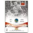 2014-15 Elite #77 Andre Iguodala
