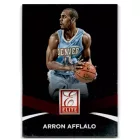 2014-15 Elite #78 Arron Afflalo