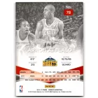 2014-15 Elite #78 Arron Afflalo