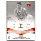 2014-15 Elite #87 Oscar Robertson