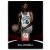 2014-15 Elite #91 Bill Russell