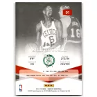 2014-15 Elite #91 Bill Russell