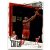 1997-98 Collector's Choice #187 Michael Jordan/Catch 23 Finger Roll