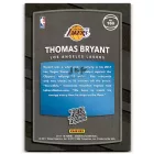 2017-18 Donruss #160 Thomas Bryant RR RC