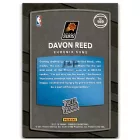 2017-18 Donruss #169 Davon Reed RR RC