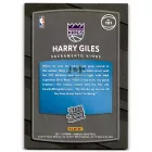2017-18 Donruss #181 Harry Giles RR RC