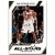 2017-18 Donruss All-Stars #20 Tim Duncan