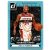 2014-15 Donruss Scoring Kings #6 Paul Pierce