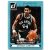 2014-15 Donruss Scoring Kings #12 George Gervin