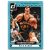 2014-15 Donruss Scoring Kings #17 Rick Barry