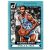 2014-15 Donruss Scoring Kings #36 World B. Free