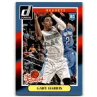 2014-15 Donruss The Rookies #18 Gary Harris