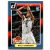 2014-15 Donruss The Rookies #21 Kyle Anderson