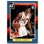 2014-15 Donruss The Rookies #22 Bruno Caboclo