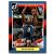 2014-15 Donruss The Rookies #24 Russ Smith