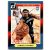 2014-15 Donruss The Rookies #25 Jarnell Stokes