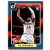 2014-15 Donruss The Rookies #30 K.J. McDaniels