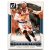 2014-15 Donruss Court Kings #15 Carmelo Anthony